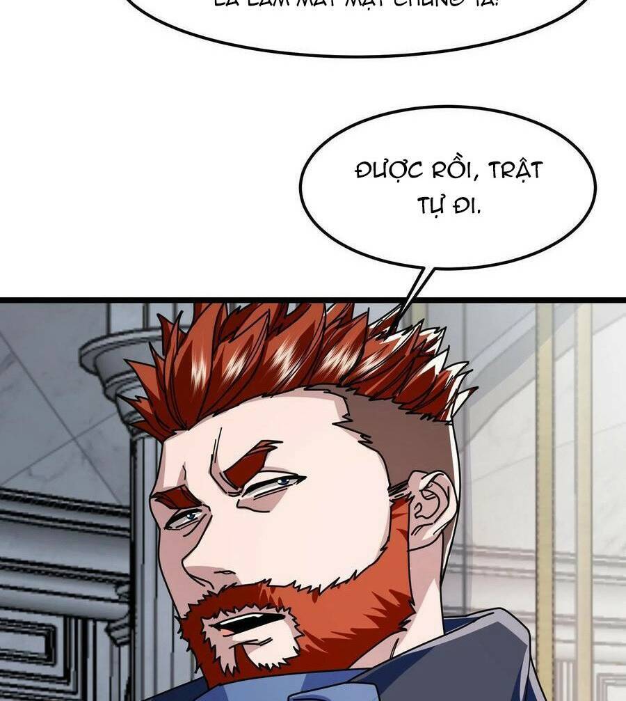 Đoạt Mạng Bằng Trị Liệu Thuật Chapter 112 - Trang 2