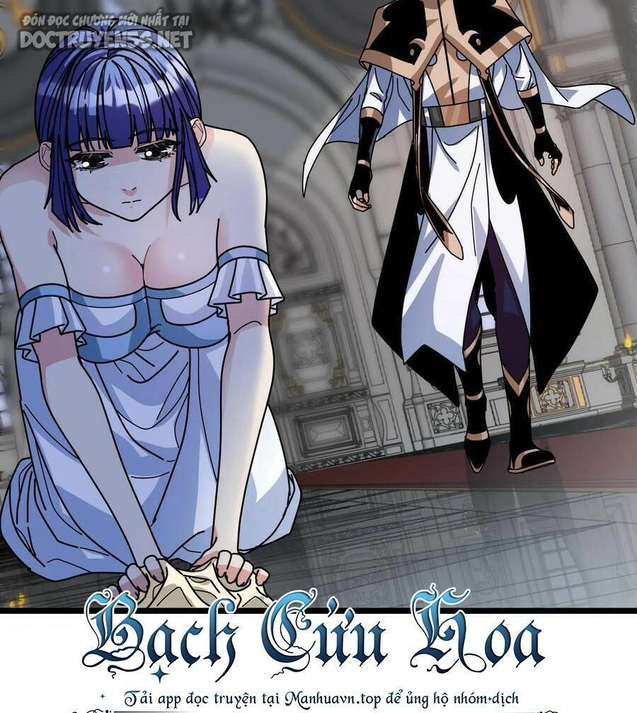 Đoạt Mạng Bằng Trị Liệu Thuật Chapter 112 - Trang 2