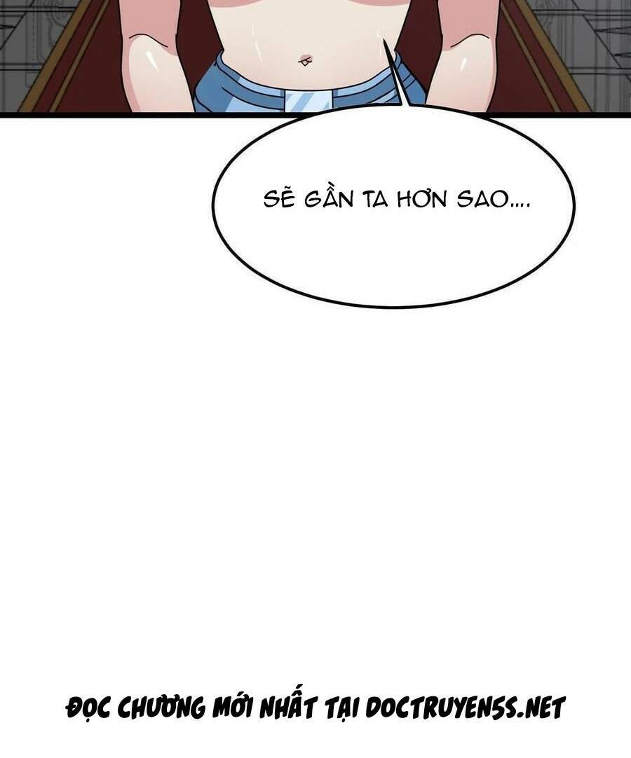 Đoạt Mạng Bằng Trị Liệu Thuật Chapter 112 - Trang 2