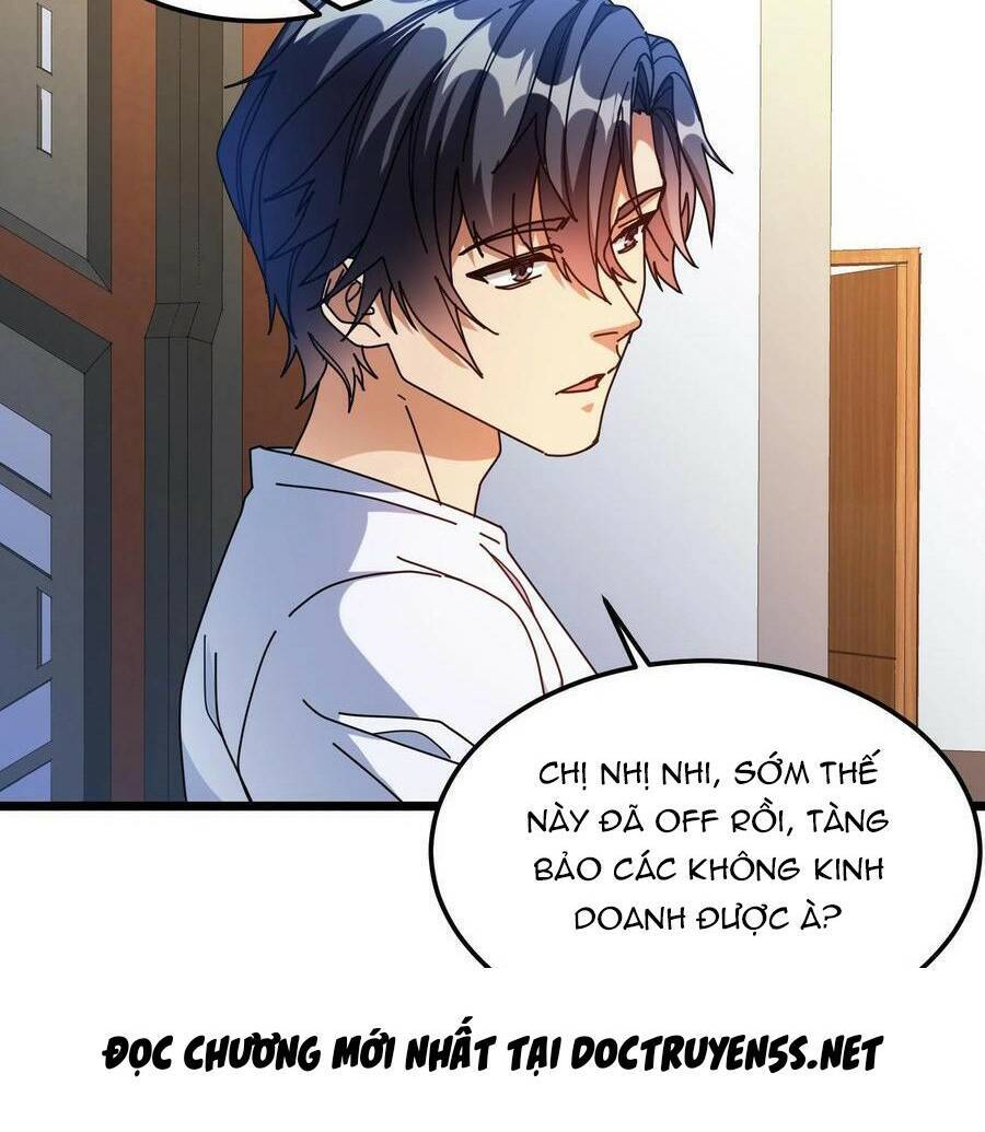 Đoạt Mạng Bằng Trị Liệu Thuật Chapter 113 - Trang 2