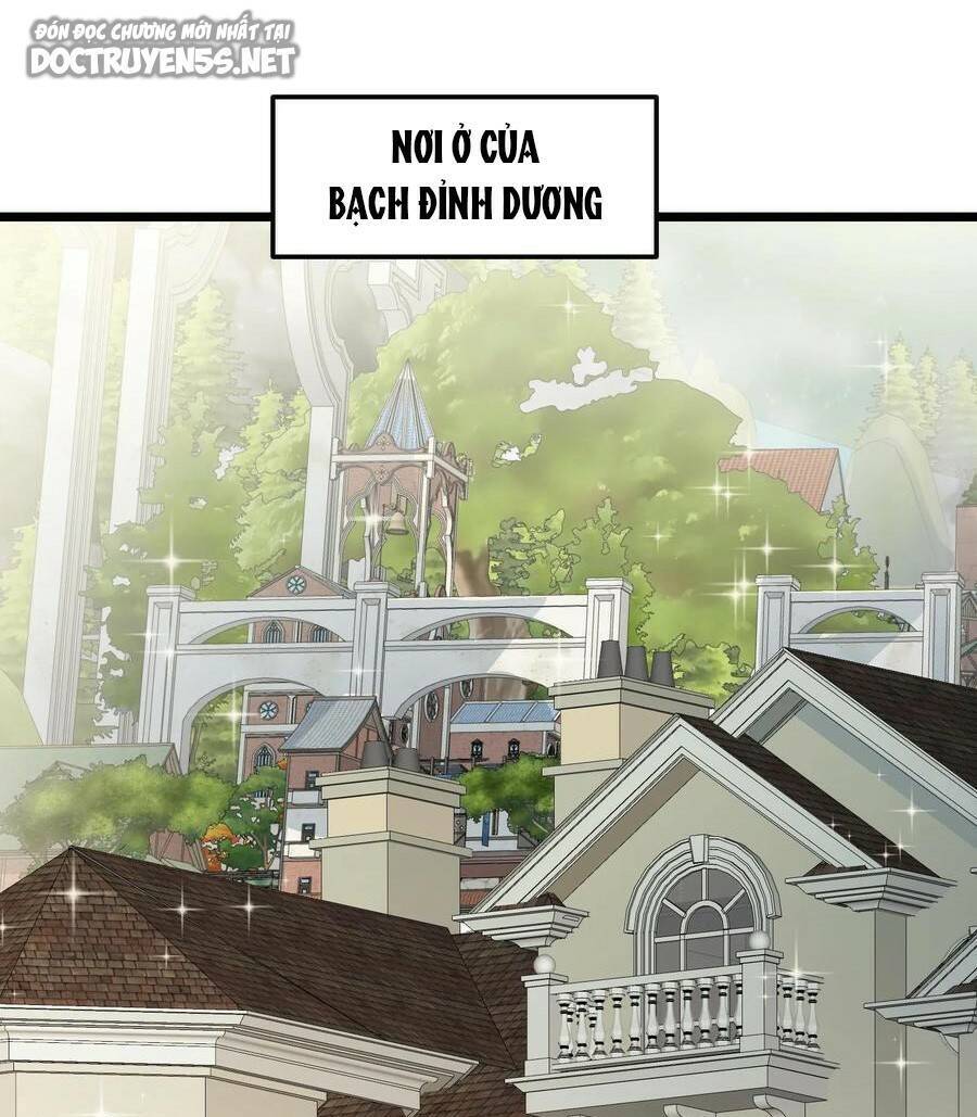 Đoạt Mạng Bằng Trị Liệu Thuật Chapter 113 - Trang 2