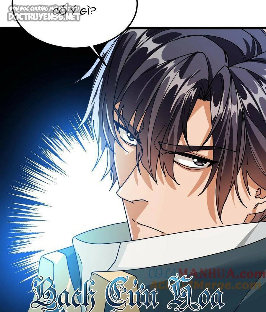 Đoạt Mạng Bằng Trị Liệu Thuật Chapter 115 - Trang 2