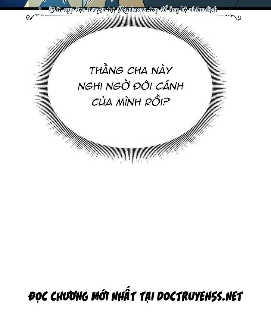 Đoạt Mạng Bằng Trị Liệu Thuật Chapter 115 - Trang 2