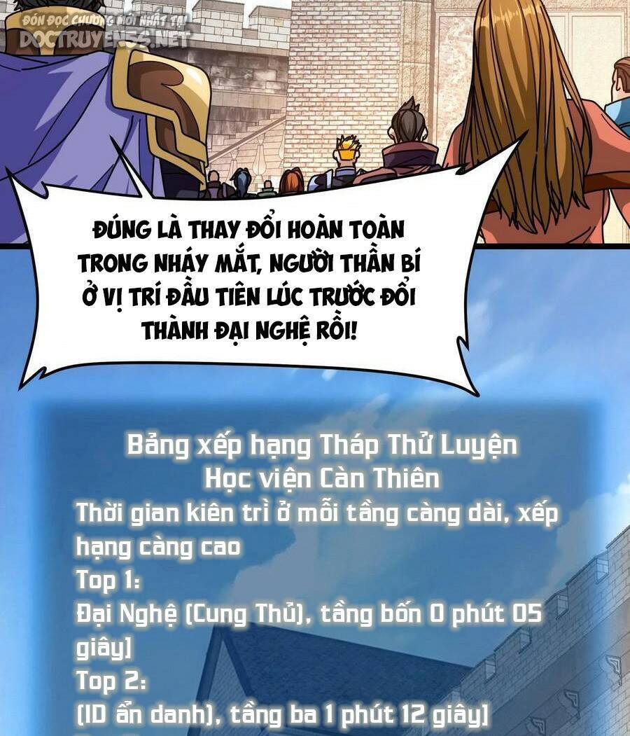 Đoạt Mạng Bằng Trị Liệu Thuật Chapter 116 - Trang 2
