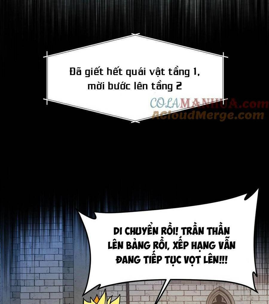 Đoạt Mạng Bằng Trị Liệu Thuật Chapter 117 - Trang 2