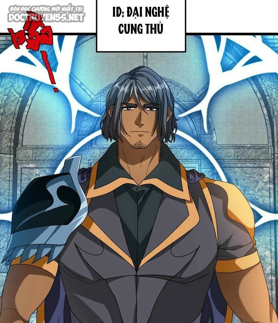 Đoạt Mạng Bằng Trị Liệu Thuật Chapter 117 - Trang 2