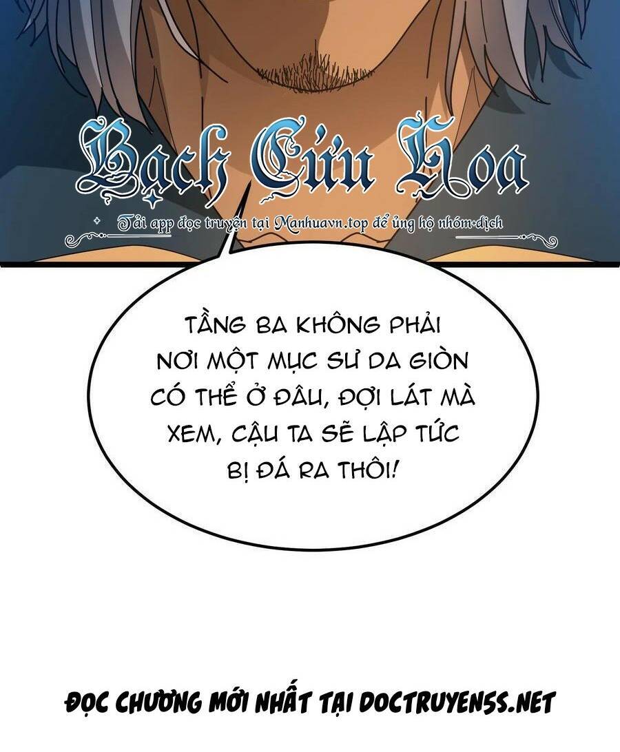 Đoạt Mạng Bằng Trị Liệu Thuật Chapter 117 - Trang 2