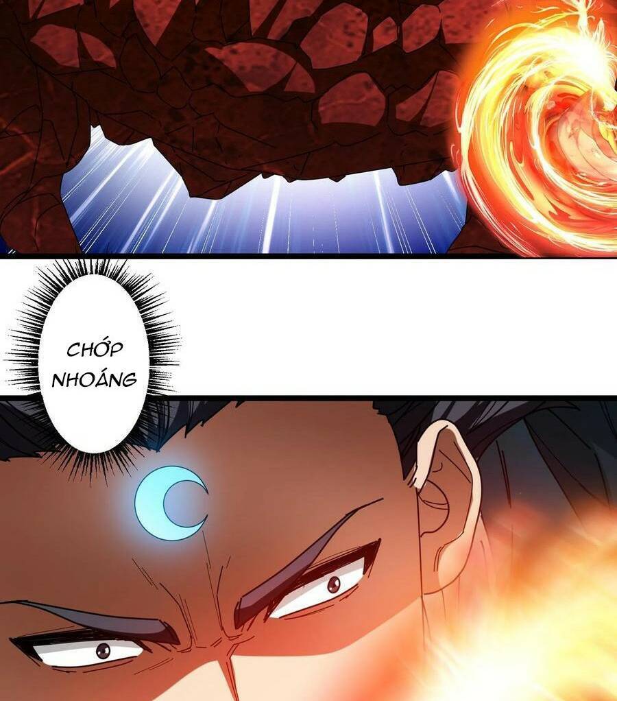 Đoạt Mạng Bằng Trị Liệu Thuật Chapter 118 - Trang 2