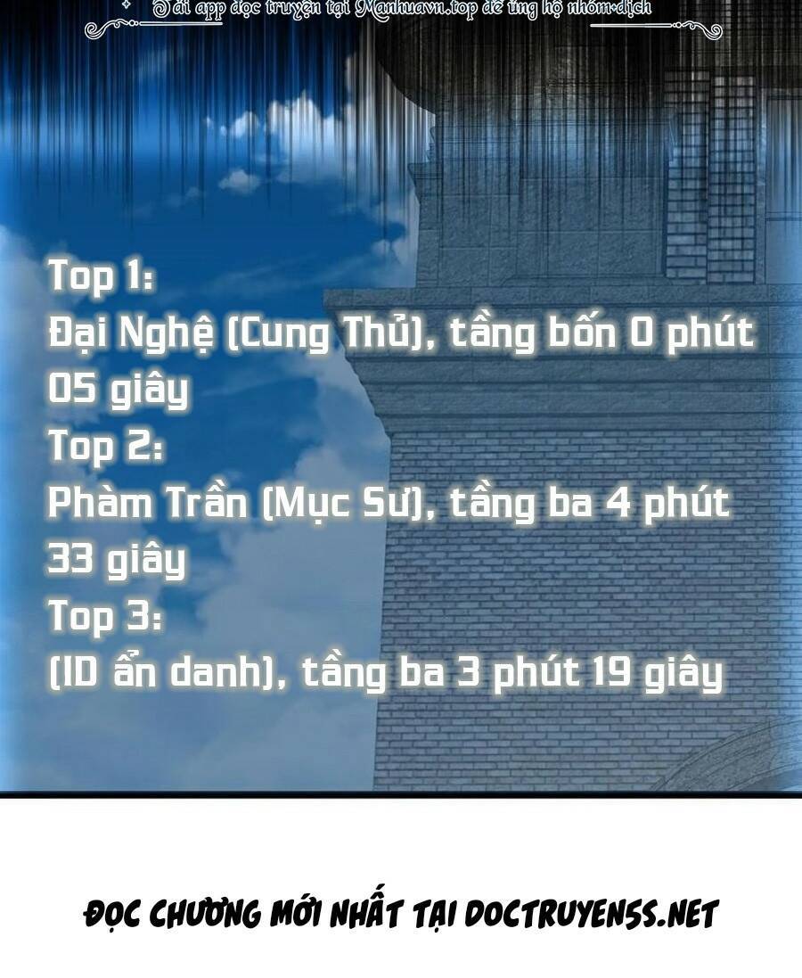 Đoạt Mạng Bằng Trị Liệu Thuật Chapter 118 - Trang 2