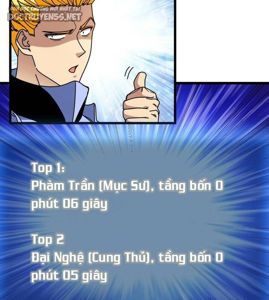 Đoạt Mạng Bằng Trị Liệu Thuật Chapter 118 - Trang 2