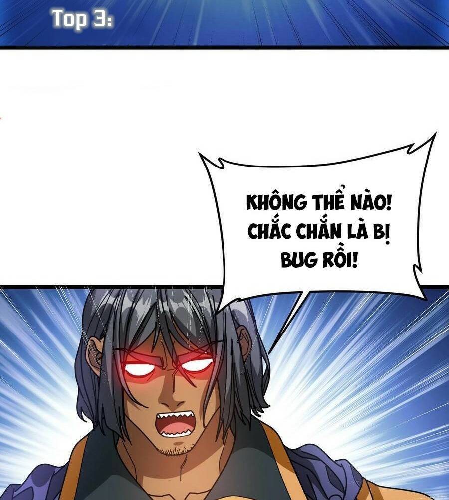 Đoạt Mạng Bằng Trị Liệu Thuật Chapter 118 - Trang 2