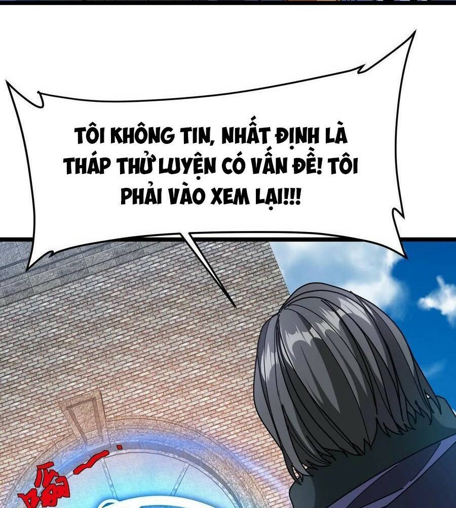 Đoạt Mạng Bằng Trị Liệu Thuật Chapter 118 - Trang 2