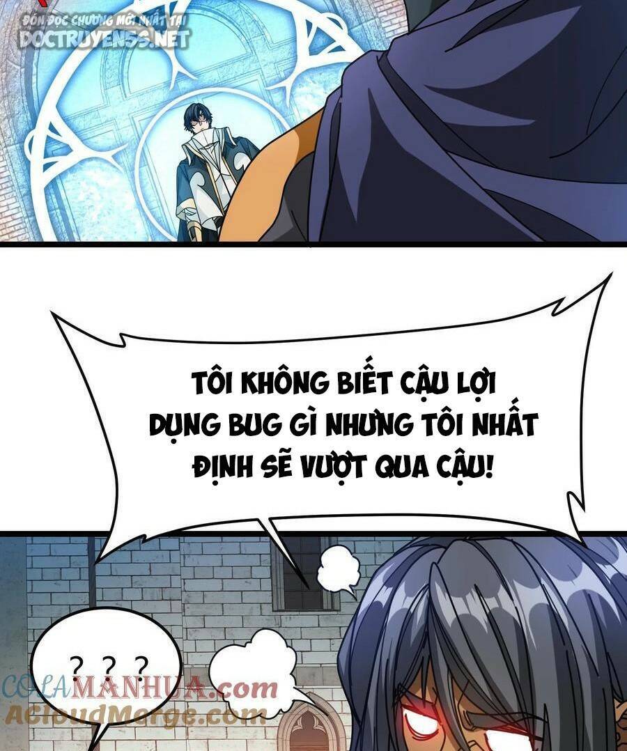 Đoạt Mạng Bằng Trị Liệu Thuật Chapter 118 - Trang 2