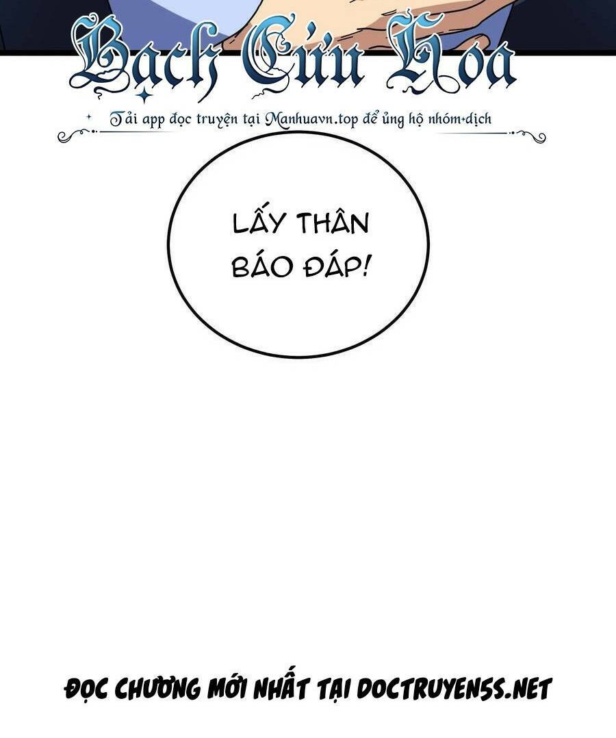 Đoạt Mạng Bằng Trị Liệu Thuật Chapter 118 - Trang 2