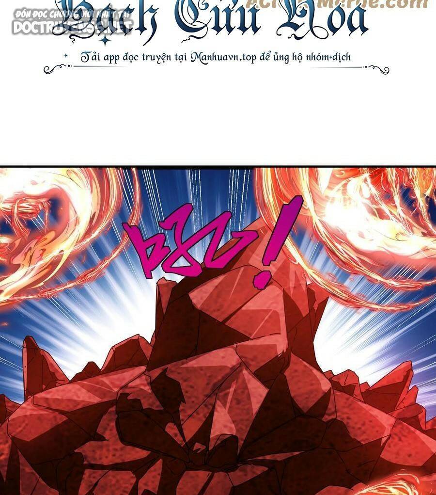 Đoạt Mạng Bằng Trị Liệu Thuật Chapter 118 - Trang 2