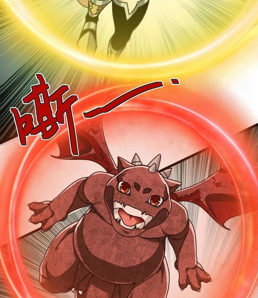 Đoạt Mạng Bằng Trị Liệu Thuật Chapter 119 - Trang 2