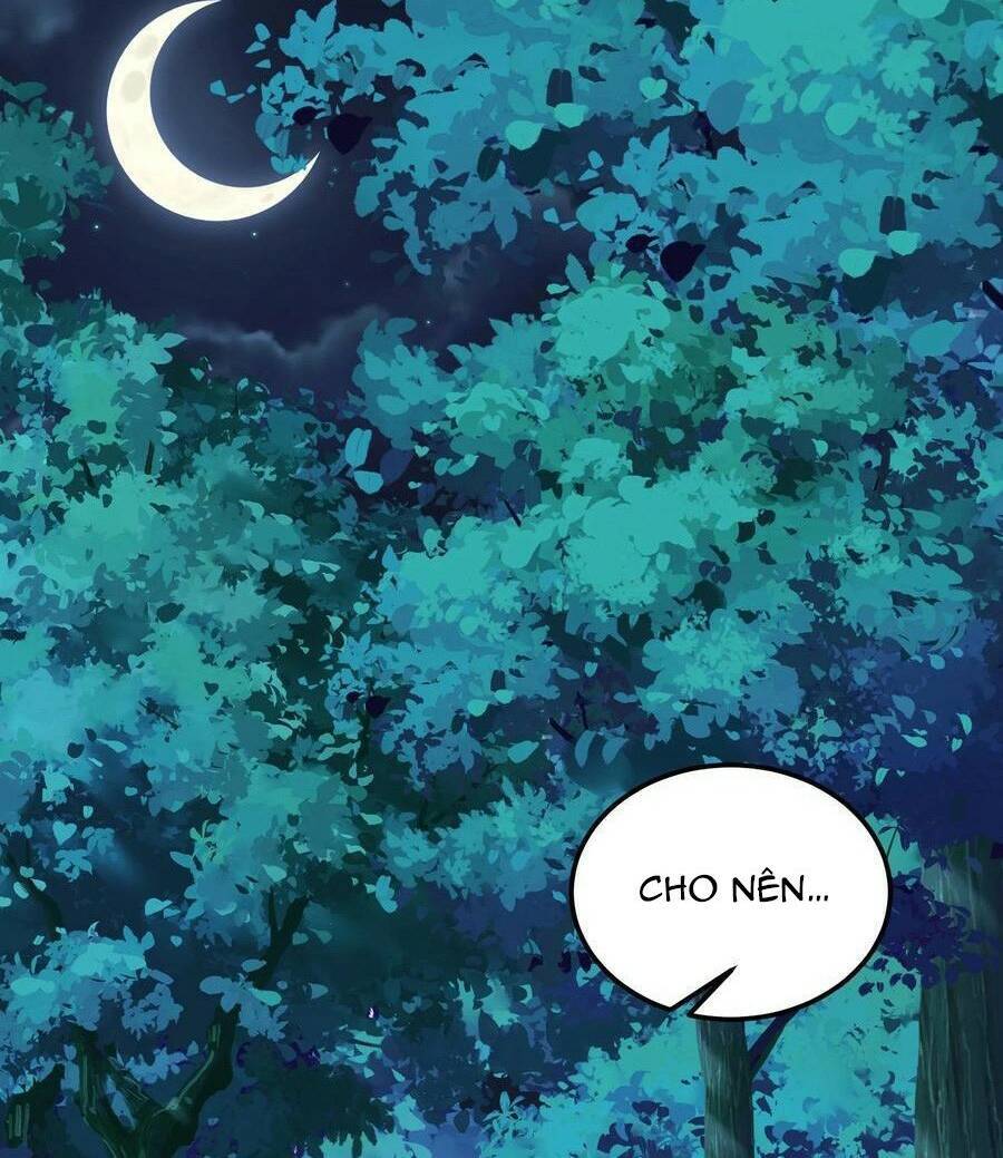 Đoạt Mạng Bằng Trị Liệu Thuật Chapter 119 - Trang 2