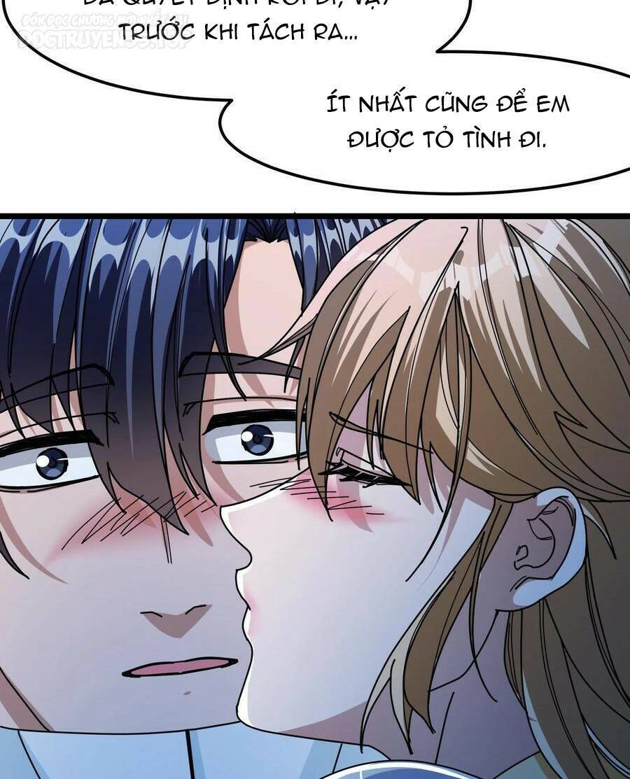 Đoạt Mạng Bằng Trị Liệu Thuật Chapter 119 - Trang 2