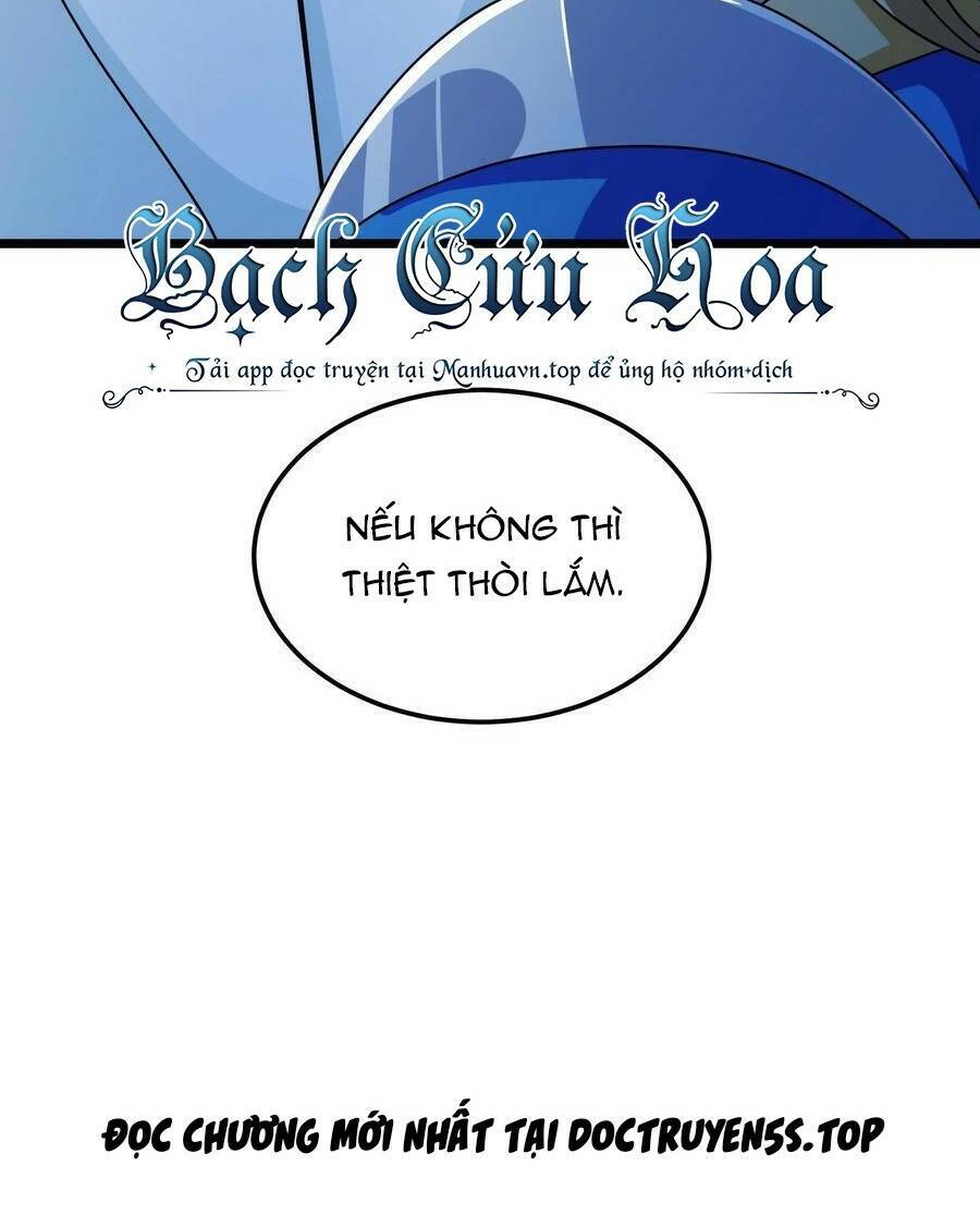 Đoạt Mạng Bằng Trị Liệu Thuật Chapter 119 - Trang 2