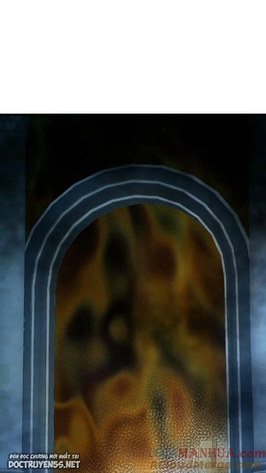Đoạt Mạng Bằng Trị Liệu Thuật Chapter 12 - Trang 2