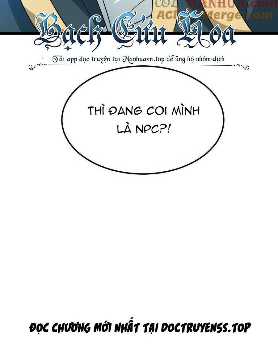 Đoạt Mạng Bằng Trị Liệu Thuật Chapter 120 - Trang 2