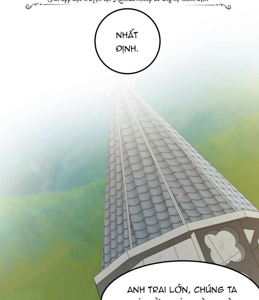 Đoạt Mạng Bằng Trị Liệu Thuật Chapter 120 - Trang 2