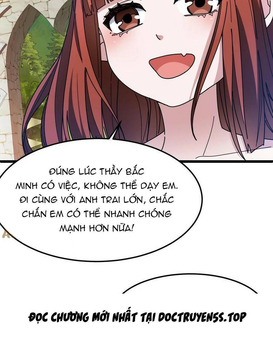 Đoạt Mạng Bằng Trị Liệu Thuật Chapter 120 - Trang 2