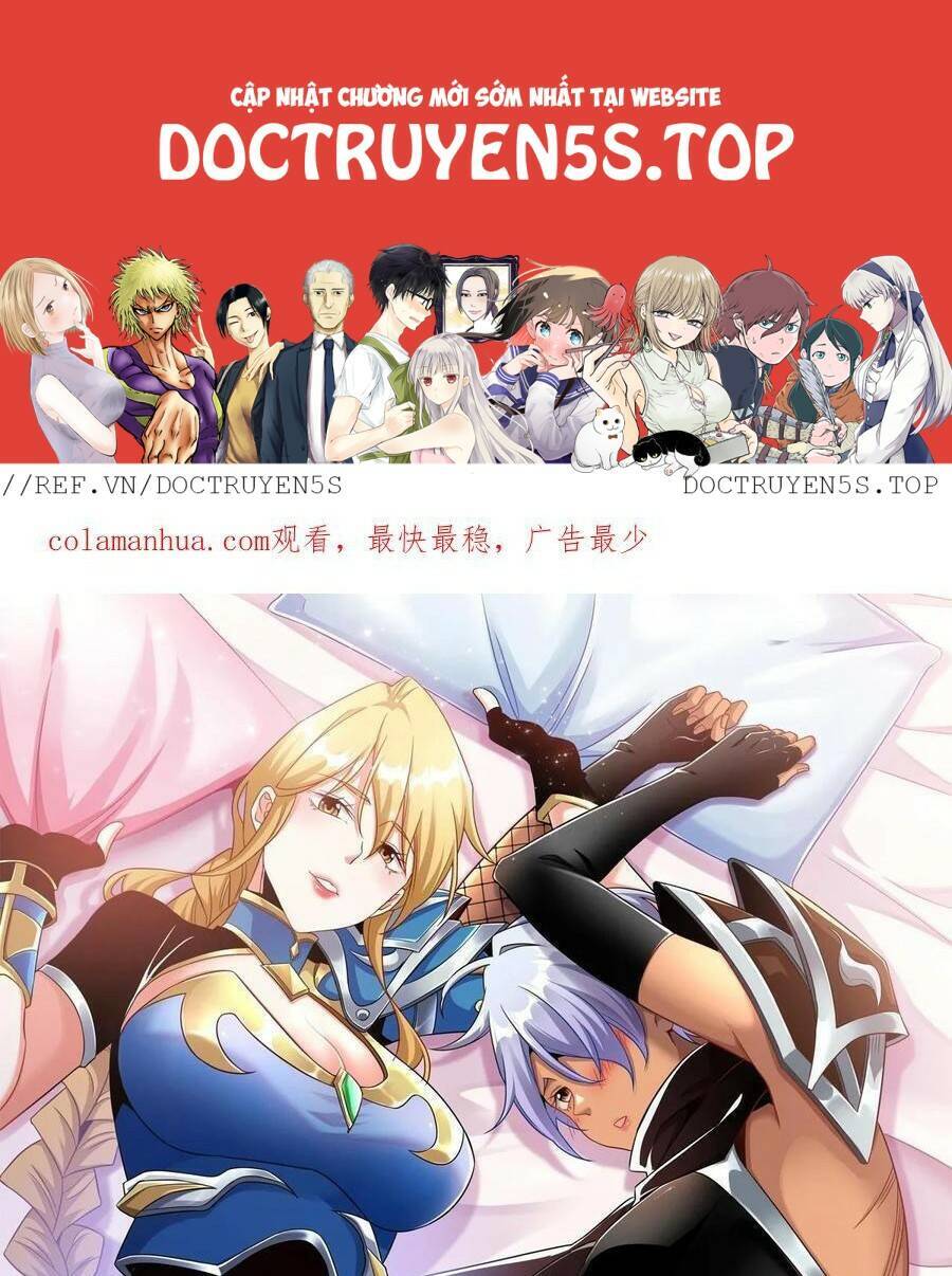 Đoạt Mạng Bằng Trị Liệu Thuật Chapter 121 - Trang 2