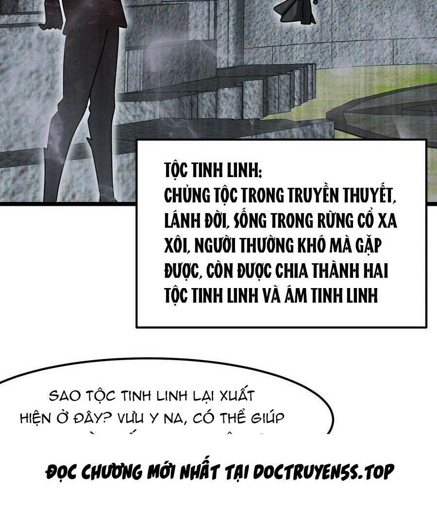 Đoạt Mạng Bằng Trị Liệu Thuật Chapter 121 - Trang 2
