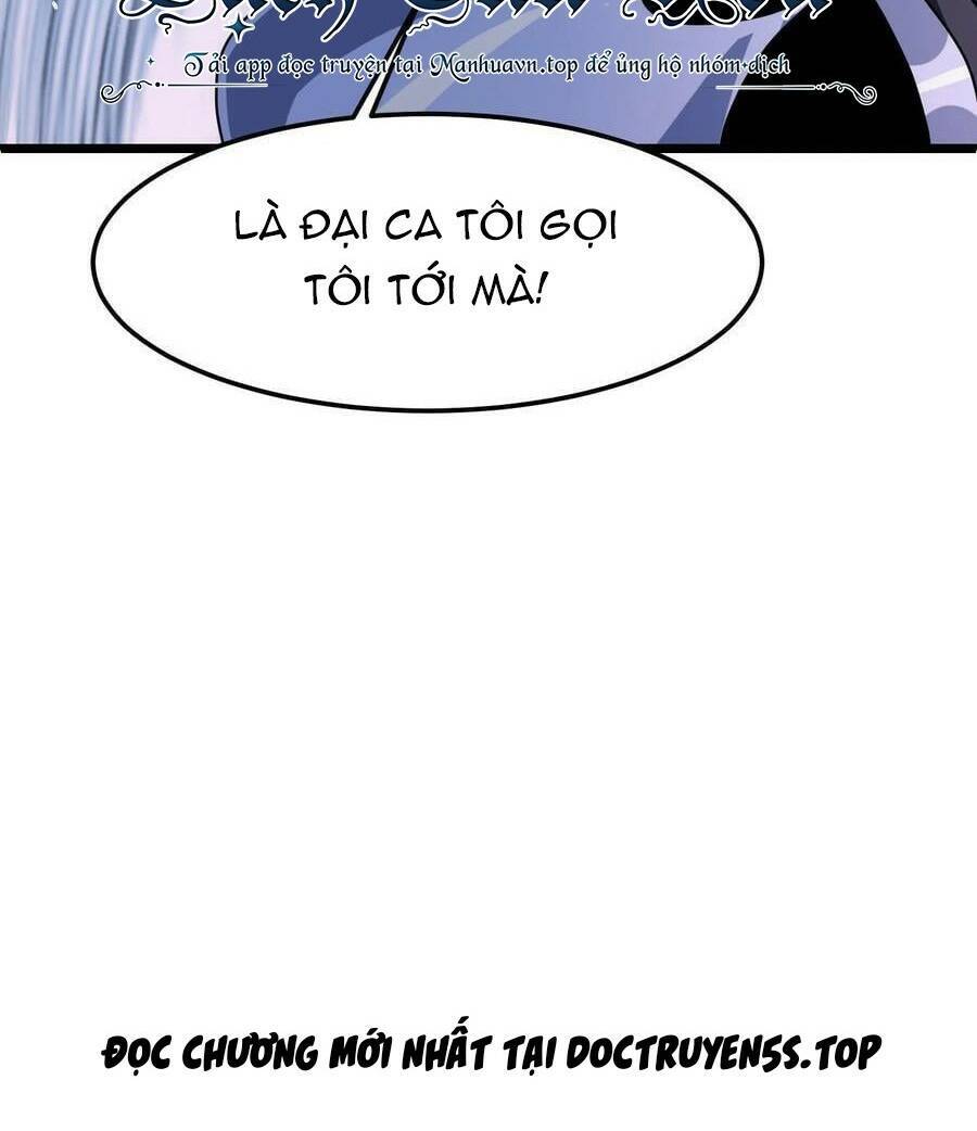 Đoạt Mạng Bằng Trị Liệu Thuật Chapter 121 - Trang 2
