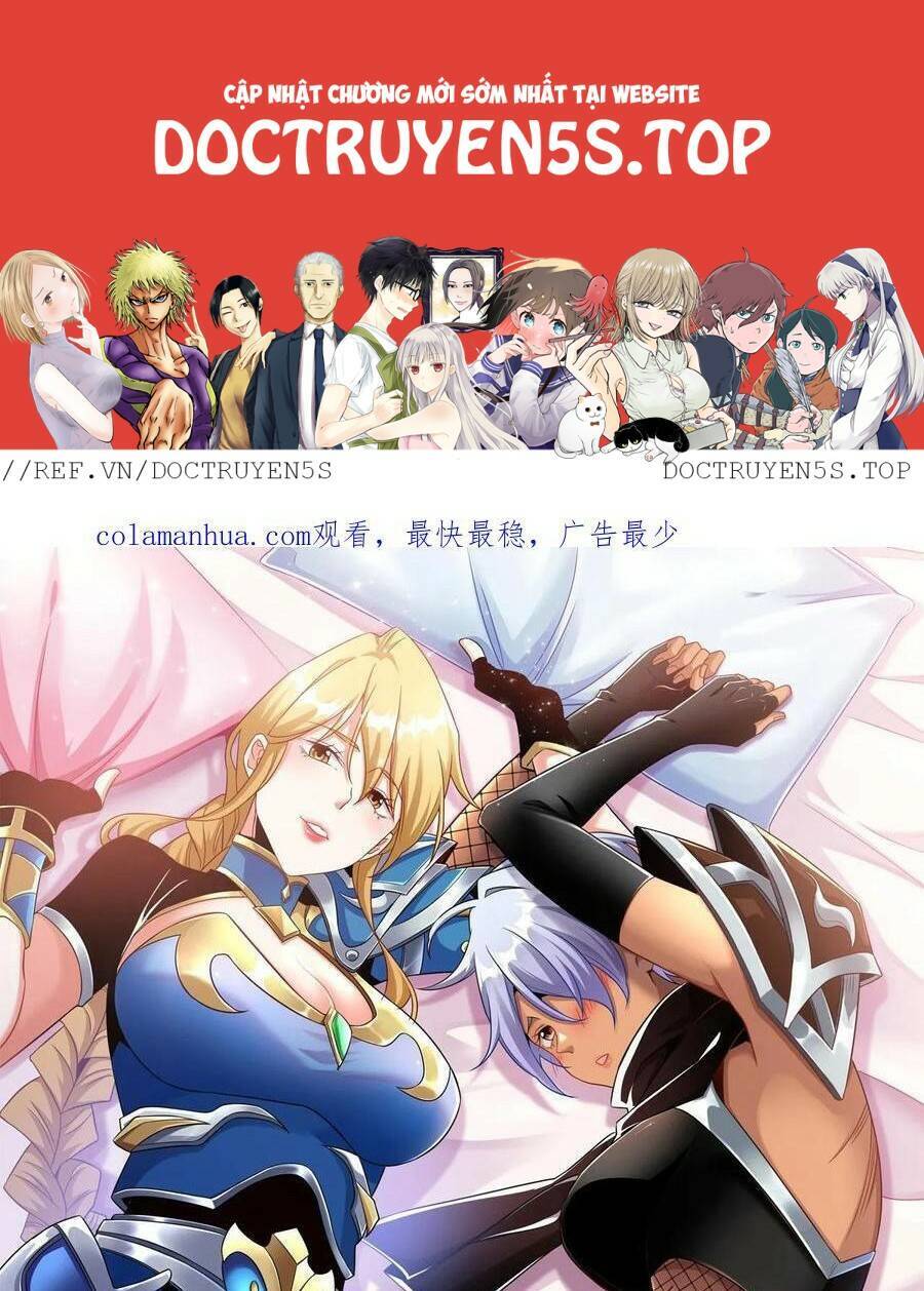 Đoạt Mạng Bằng Trị Liệu Thuật Chapter 122 - Trang 2