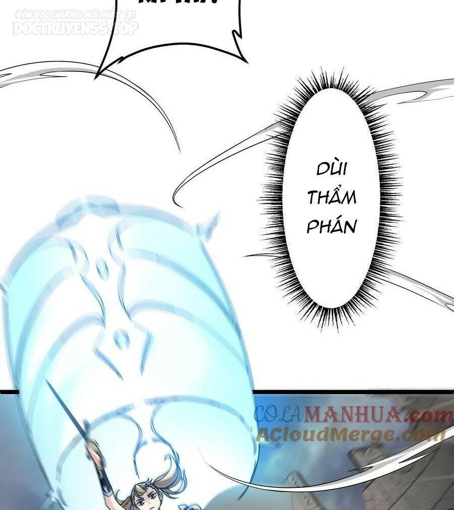 Đoạt Mạng Bằng Trị Liệu Thuật Chapter 122 - Trang 2