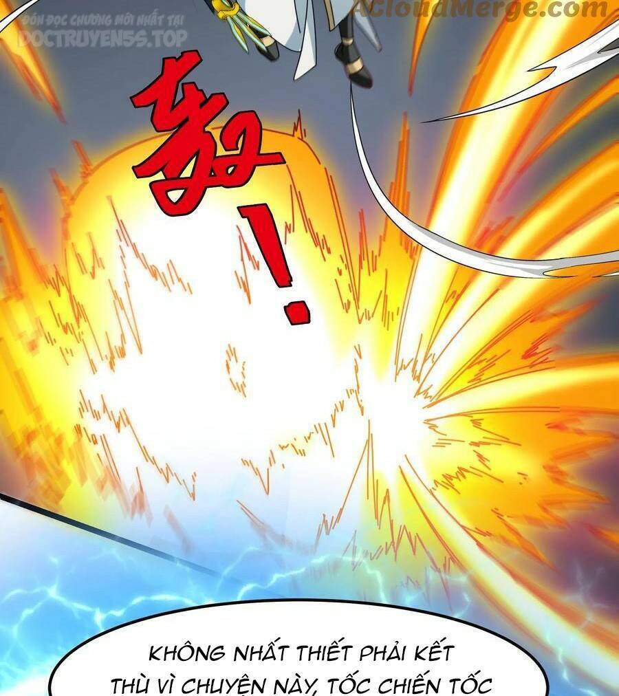 Đoạt Mạng Bằng Trị Liệu Thuật Chapter 122 - Trang 2