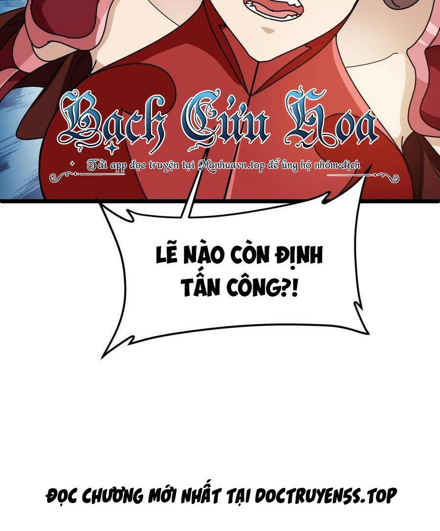 Đoạt Mạng Bằng Trị Liệu Thuật Chapter 122 - Trang 2