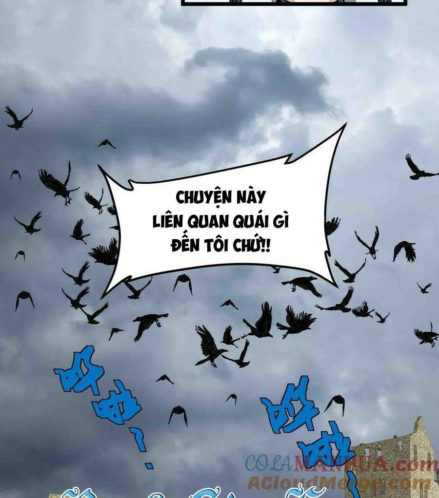 Đoạt Mạng Bằng Trị Liệu Thuật Chapter 122 - Trang 2