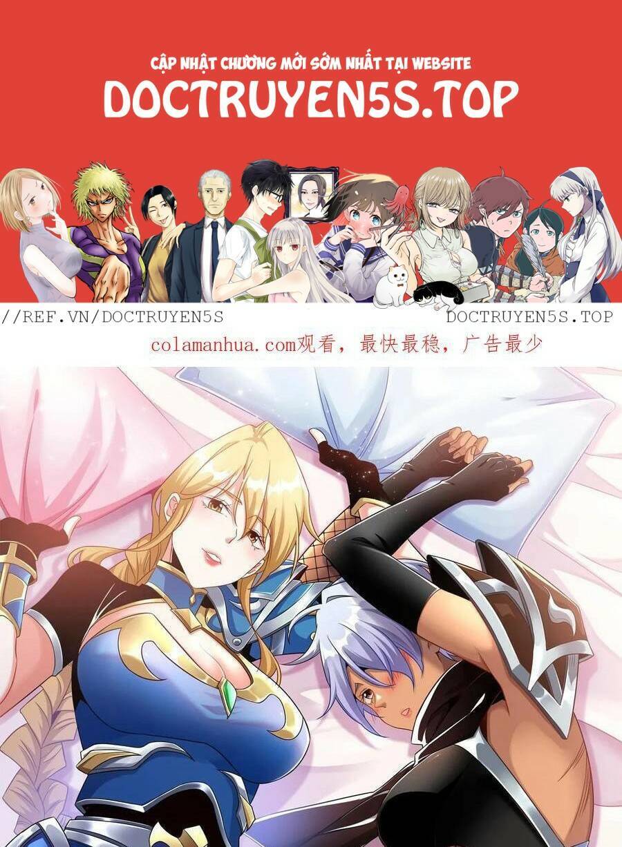 Đoạt Mạng Bằng Trị Liệu Thuật Chapter 123 - Trang 2
