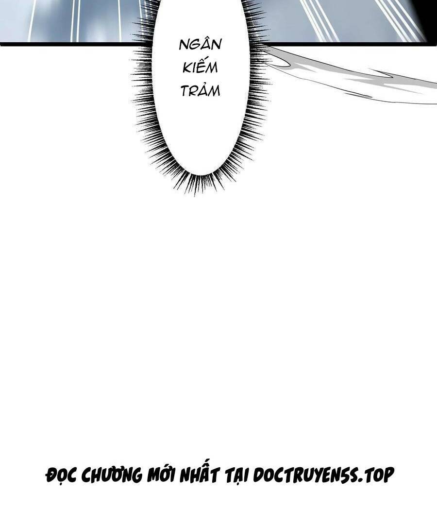 Đoạt Mạng Bằng Trị Liệu Thuật Chapter 123 - Trang 2