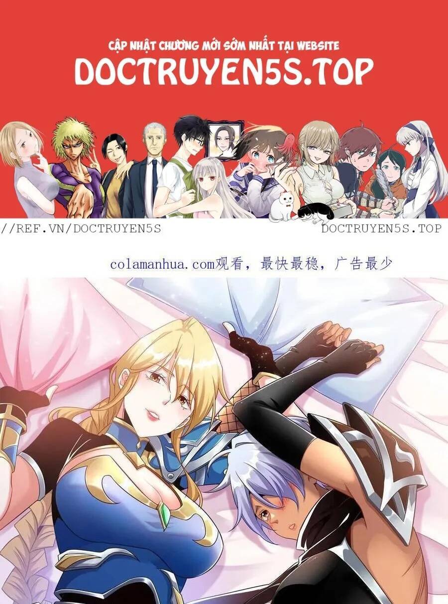 Đoạt Mạng Bằng Trị Liệu Thuật Chapter 125 - Trang 2
