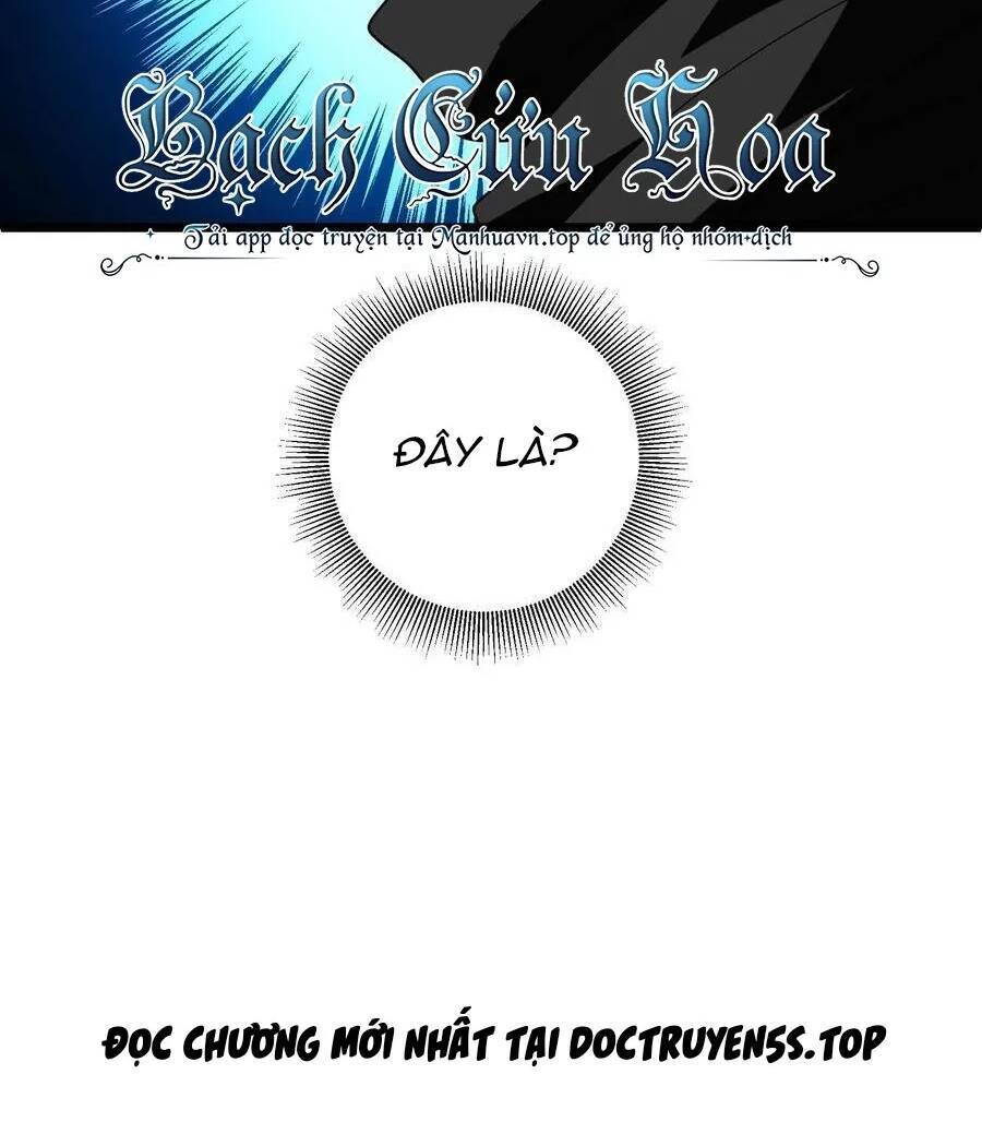 Đoạt Mạng Bằng Trị Liệu Thuật Chapter 125 - Trang 2