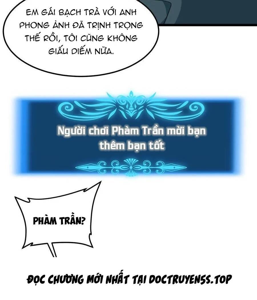 Đoạt Mạng Bằng Trị Liệu Thuật Chapter 125 - Trang 2