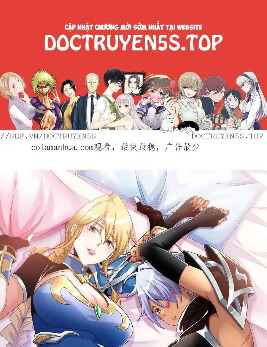 Đoạt Mạng Bằng Trị Liệu Thuật Chapter 126 - Trang 2