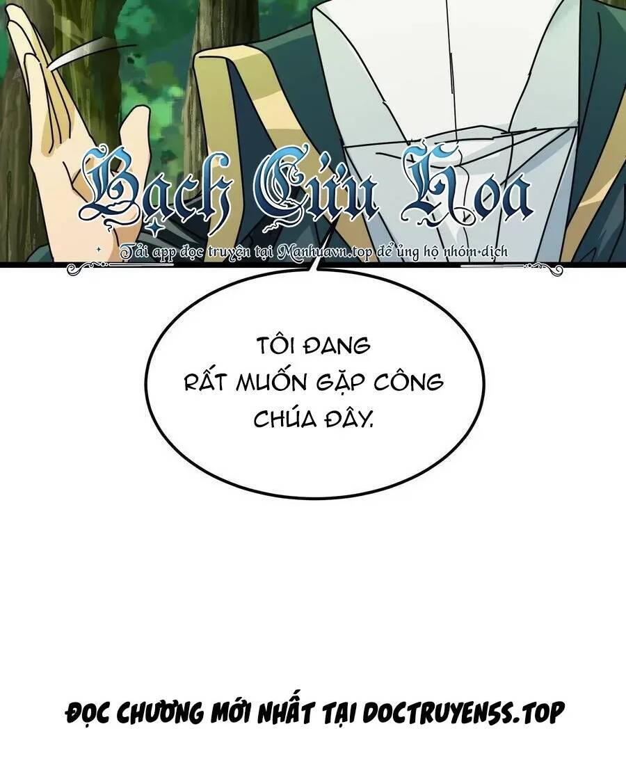 Đoạt Mạng Bằng Trị Liệu Thuật Chapter 126 - Trang 2