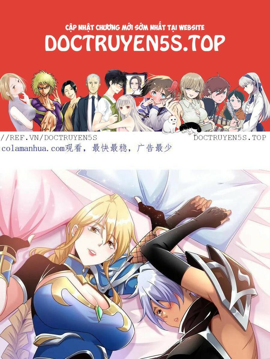 Đoạt Mạng Bằng Trị Liệu Thuật Chapter 127 - Trang 2