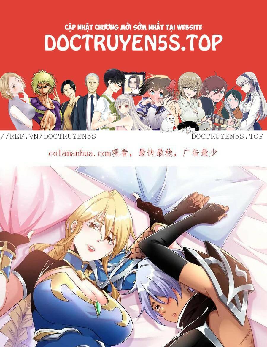 Đoạt Mạng Bằng Trị Liệu Thuật Chapter 128 - Trang 2