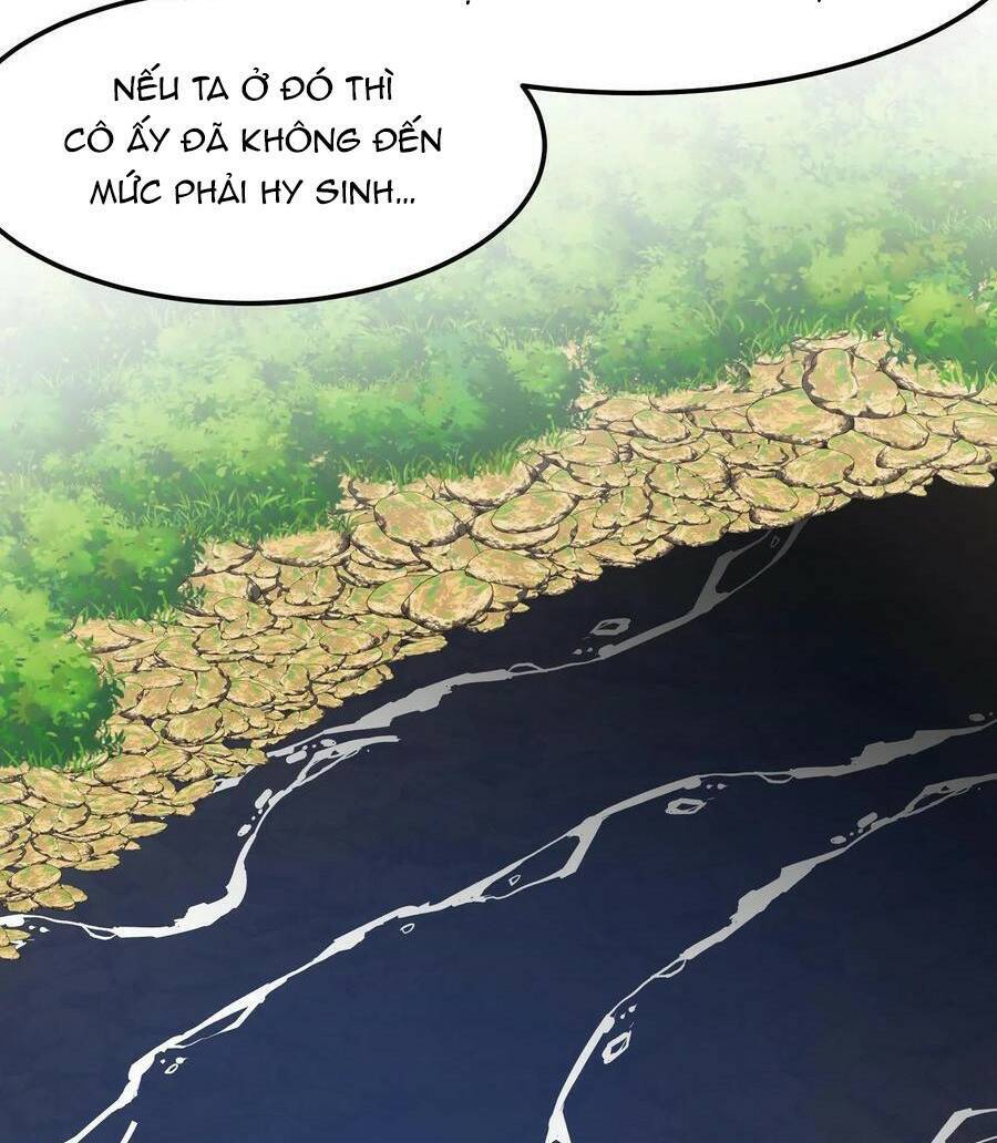 Đoạt Mạng Bằng Trị Liệu Thuật Chapter 128 - Trang 2