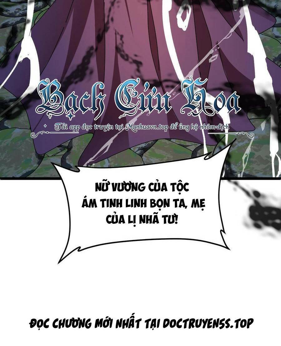Đoạt Mạng Bằng Trị Liệu Thuật Chapter 128 - Trang 2