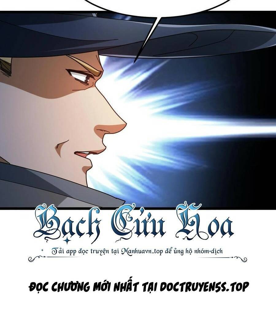 Đoạt Mạng Bằng Trị Liệu Thuật Chapter 128 - Trang 2