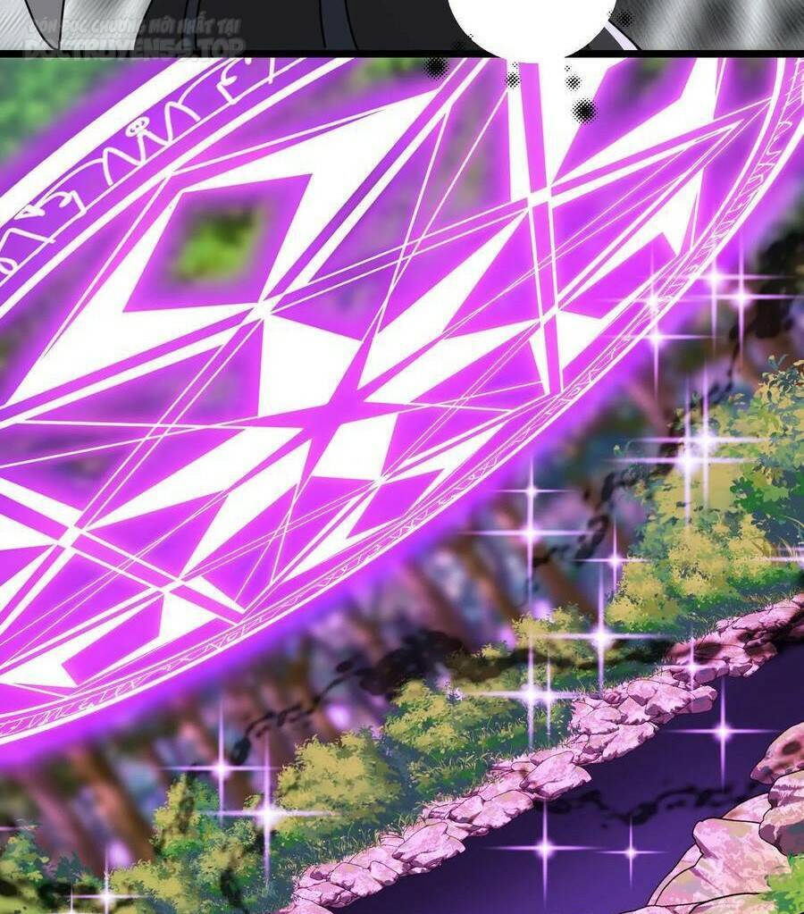 Đoạt Mạng Bằng Trị Liệu Thuật Chapter 129 - Trang 2