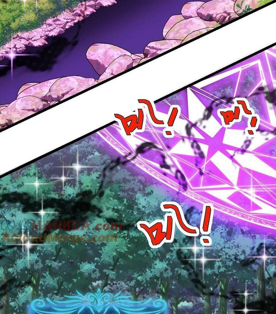 Đoạt Mạng Bằng Trị Liệu Thuật Chapter 129 - Trang 2