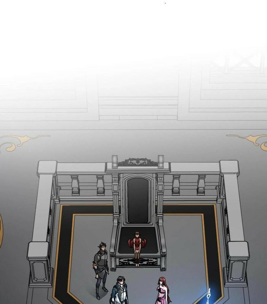 Đoạt Mạng Bằng Trị Liệu Thuật Chapter 129 - Trang 2